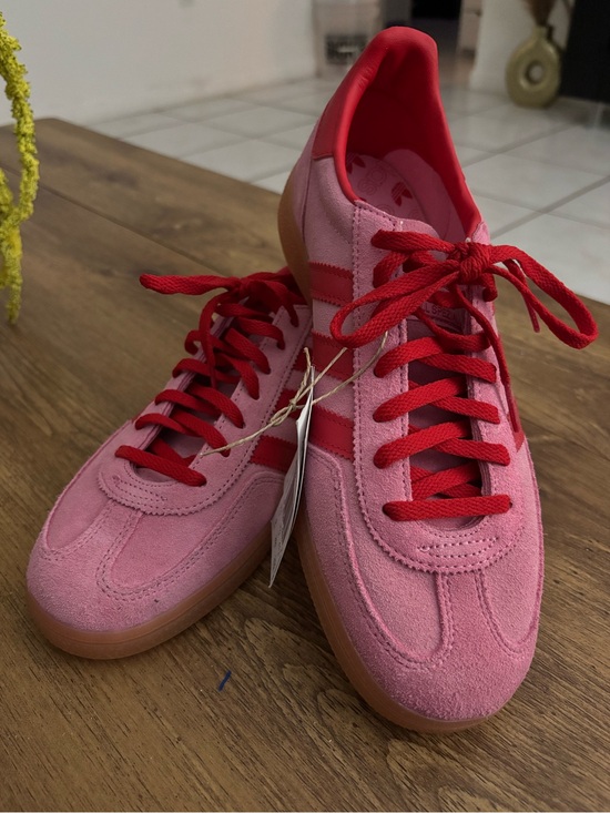 adidas Shoes - Adidas OG Handball Spezial